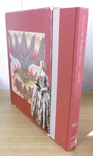 No Image Available
