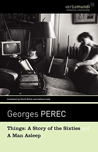 No Image Available