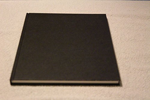 No Image Available