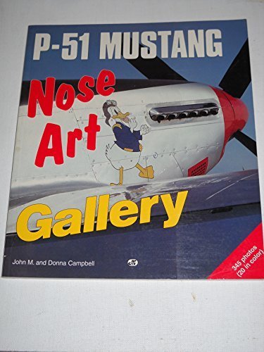 No Image Available