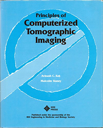 No Image Available