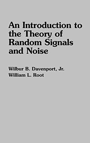 No Image Available