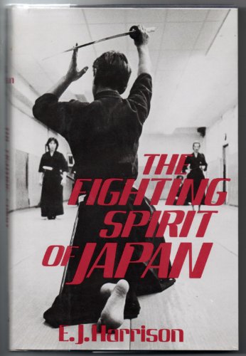 Fighting Spirit