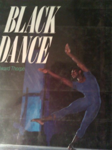 Black Dance