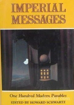 Imperial Messages