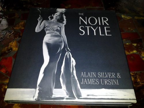 No Image Available