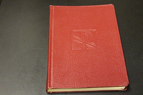 Liturgikon: Pastoral ministrations