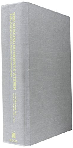 No Image Available