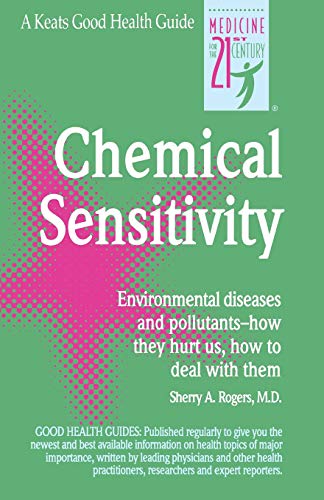 Chemical Sensitivity