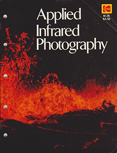 No Image Available