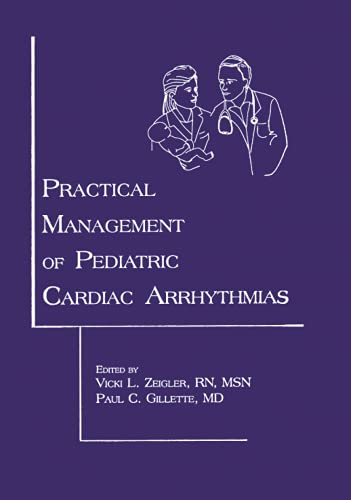 No Image Available
