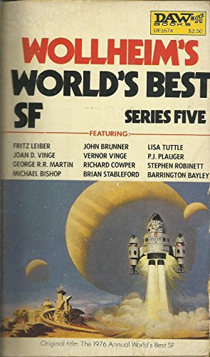 No Image Available