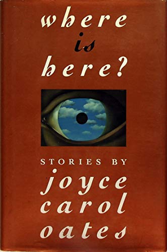 No Image Available