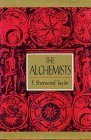 Alchemists