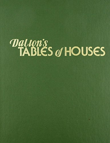 No Image Available