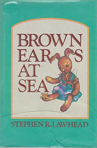 Brown Ears at Sea