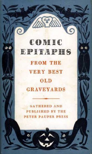 No Image Available