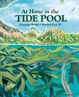 At Home in the Tide Pool