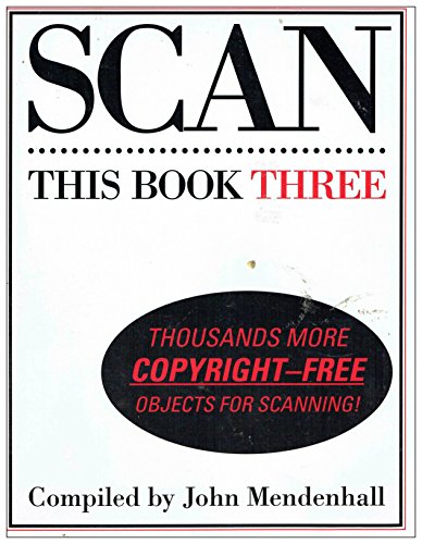 No Image Available