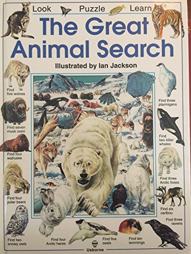 No Image Available