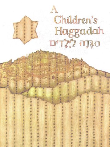 No Image Available