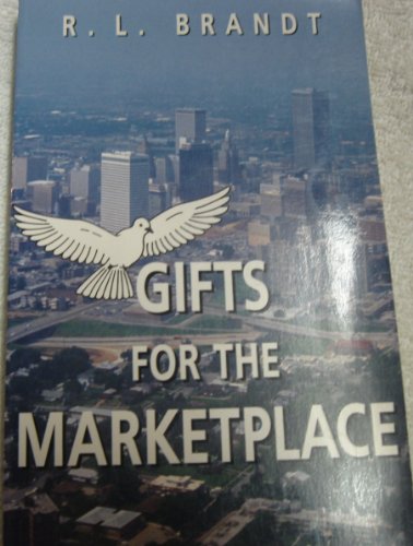 Gifts for the Marketplace
