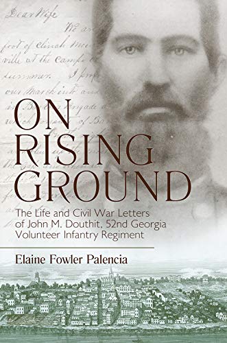 No Image Available