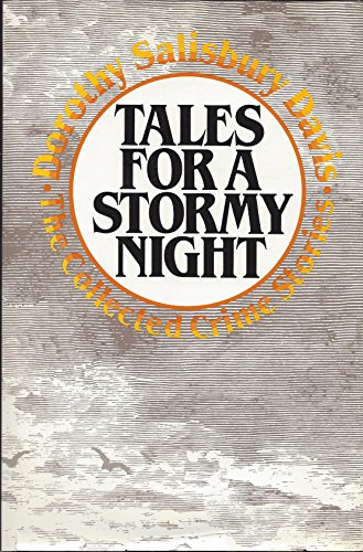 No Image Available