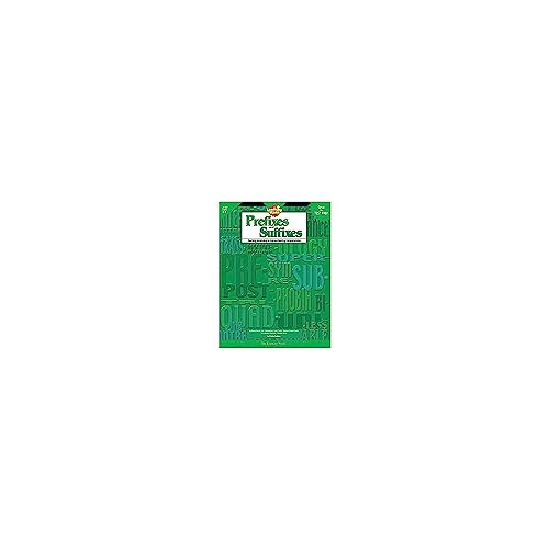 No Image Available
