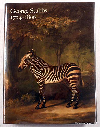 No Image Available