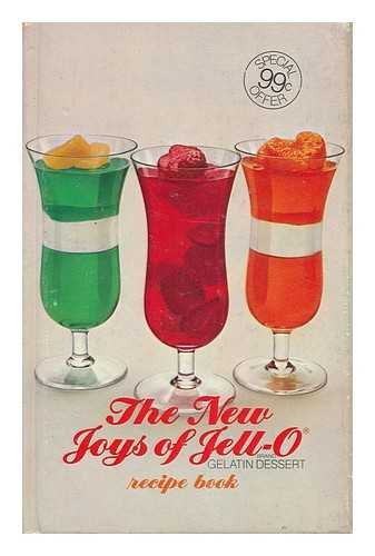 No Image Available