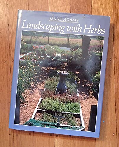 No Image Available