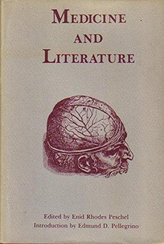 Medicine and Literature