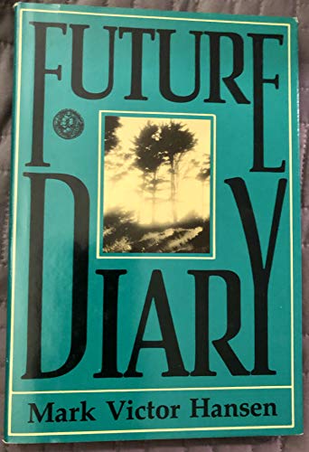 Future Diary
