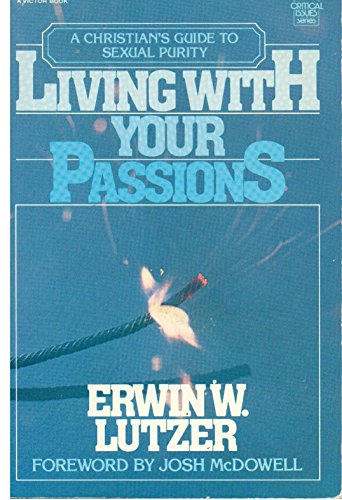 Living With Your Passions