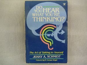 Do You Hear What You're Thinking?