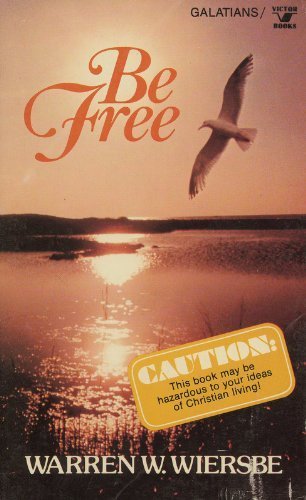 No Image Available