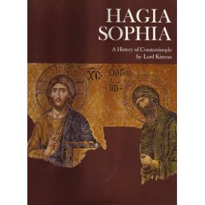 Hagia Sophia
