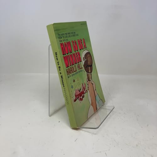 No Image Available