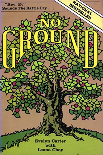 No ground