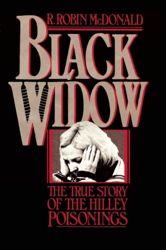 Black Widow