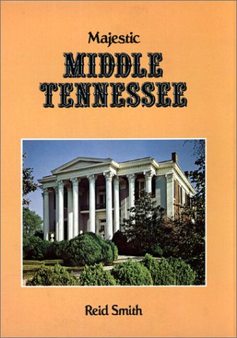 Majestic Middle Tennessee (Majesty)