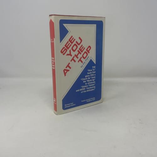 No Image Available