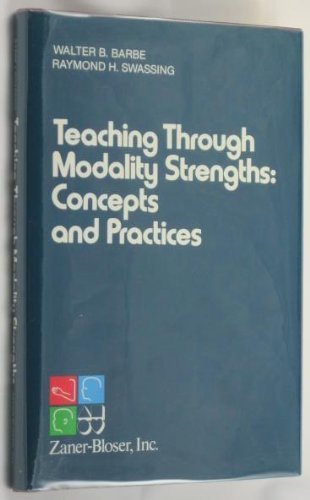 No Image Available