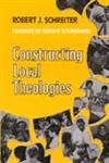 Constructing Local Theologies