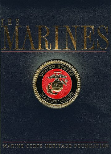No Image Available