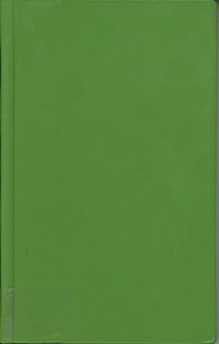 No Image Available