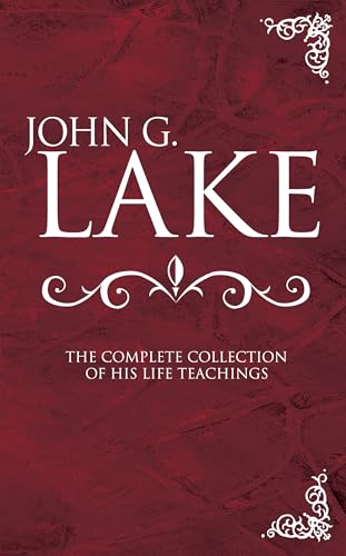 No Image Available