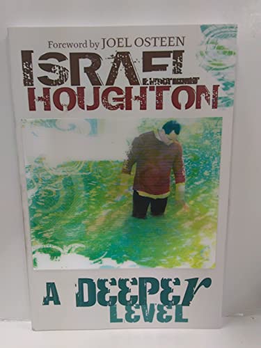 No Image Available