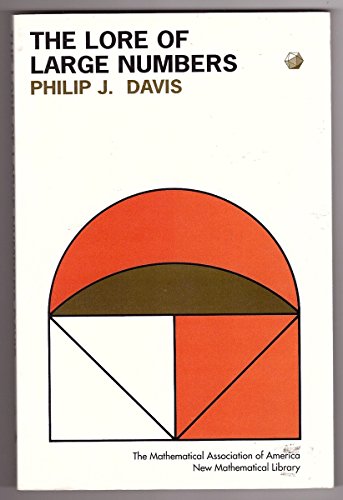 No Image Available